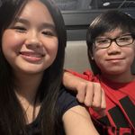 Alexander Vu - @vuvu_alexander07 - Instagram