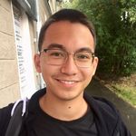 Alexander Vu - @sashavu4 - Instagram