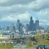 Alexander Vu - @alexander.vu4 - TikTok