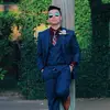 Alexander Vu - @vutangg - TikTok