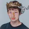Alexander Vu - @alexandervusv - TikTok