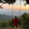 Alexander Vu - @alexwestbank - TikTok