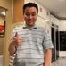 Alexander Vu - Facebook
