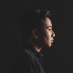 alexander vu - @hello.alexvu - Instagram