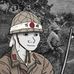 Alexander Vu - Facebook