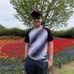 Alexander Vu - Facebook
