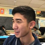Alexander Vu - @alex_vu_who - Instagram