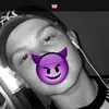 Alexander Vucetovic  - @alexandervuc - TikTok