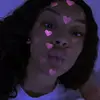 Alexander Vucic - @alexandervucic - TikTok