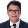 alexandervu6 - @alexandervu6 - TikTok