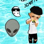 Alexander.vu - @alexander._vu - Instagram