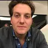Martina Jonah - @alexandervuuk - TikTok
