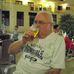 Alex Wadley - Facebook
