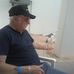 Alex Wadley - Facebook