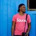 Alexander Wadley - Facebook