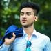 Alexander Wadley - Facebook
