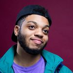 Alexander Wadley - @alexinadarkroom - Instagram
