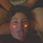 Alexander Wadley - @cameronwadley09 - Instagram