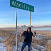 user7144219893597 - @alexanderwadsley - TikTok