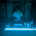 Alexander Waldron - @waldo_5757 - Instagram