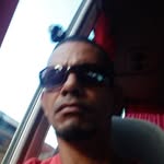 Alexander Waldron - @waldron5258 - Instagram