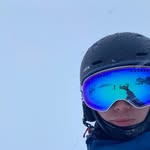 Alexander Waldron - @alex_.waldron - Instagram