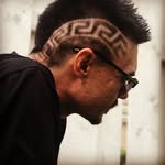 Alexander Waldron - @alexander.waldron.5 - Instagram