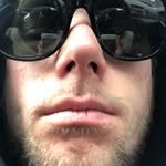 Alexander Waldron - @alexwaldron01 - Instagram