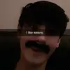 Alexander Waldron - @user1489598619543 - TikTok