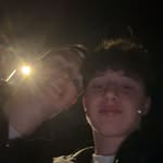 Alexander waldron - @alwald09 - Instagram