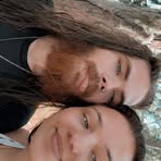 Alexander Waldron Jr. - Facebook