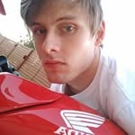 David Alexander Waldron - @davidalexanderwaldron - Instagram