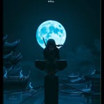 Edwin Alexander Waldron - @edan.smagicshop - Instagram