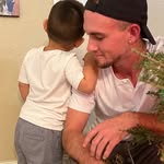 Justin Alexander Waldron - @justinnwaldron - Instagram