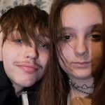 Spencer Alexander Waldron - @owp.01 - Instagram