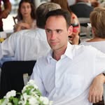 Steven Alexander Waldron - @waldron1606 - Instagram