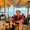 Steven Alexander Waldron - @stevenalexw - TikTok