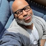 Waldron Alexander - @waldronalexander30 - Instagram