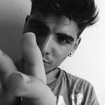__Alexander__Walker__ - @__alexander__walker__ - Instagram
