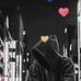Æ Alexander Walker - Facebook