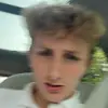 Alex Walker - @alexanderwalker34 - TikTok