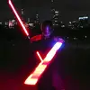 Alexander Dreamwalker - @alexander_dreamwalker - TikTok
