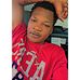 Alexander Walker - Facebook