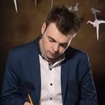Alexander Walker - @_alexander.walker_ - Instagram