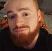 Alexander Walker - Facebook