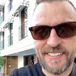 Alexander Walker - @alexanderwalker303 - Instagram