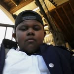 Alexander Walker - @alexdwalker14 - Instagram