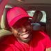 Alexander Walker - Facebook