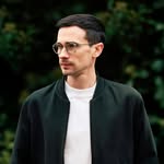 Alexander Walker - @helloawalker - Instagram