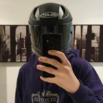 Alexander Walker - @alexander.walker__ - Instagram